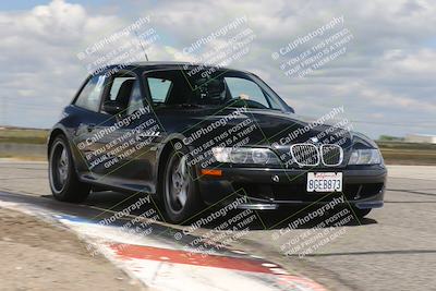 media/Apr-06-2024-BMW Club of San Diego (Sat) [[b976d36a23]]/A Solo/Session 3 (Grapevine)/